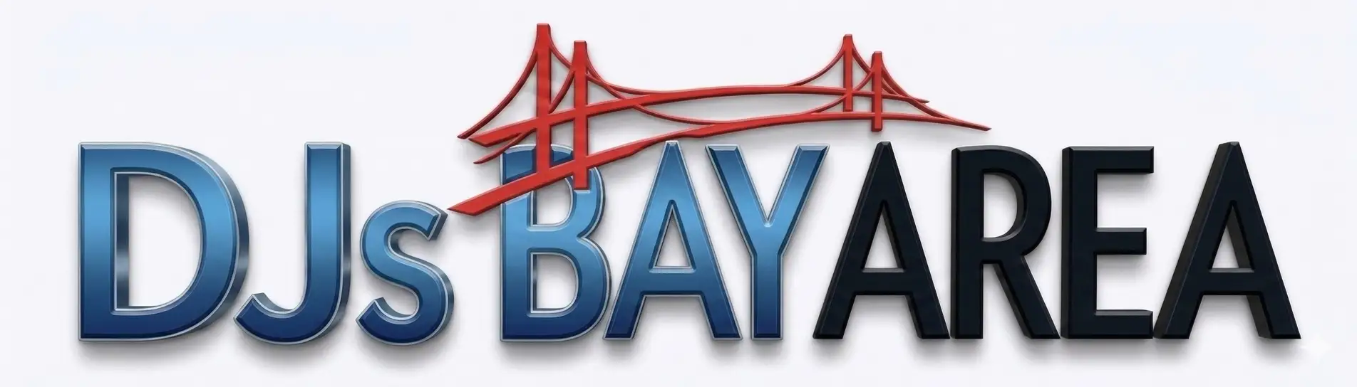 DJs Bay Area